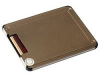 Origin storage NB-64SSD-1.8-PATA Origin storage NB-64SSD-1.8-PATA
